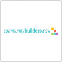 community builders