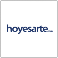 Hoyesarte events