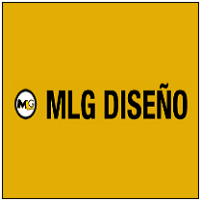 MLG Diseno events