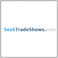 Seek Trade Shows