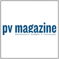 PV Magazine