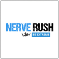 Nerve Rush
