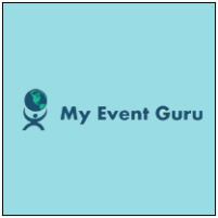 My Event Guru
