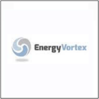 Energy Vortex
