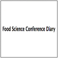 Food Science Conference Diary