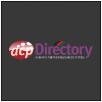 ACP Directory