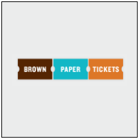 Paper Tickets