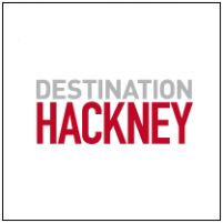 Hackney Destination