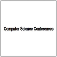 Computer Science Conferences 