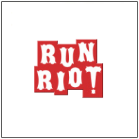 Run Riot!