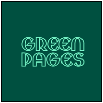 Green Pages