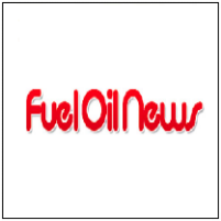 Fuel Oil News