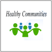 Healthy Community