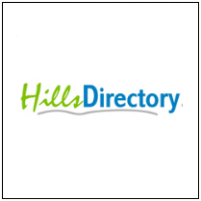 Hills Directory