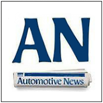 Automotive News 