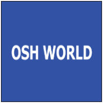 OSH World