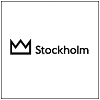 Visit Stockholm