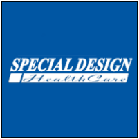 Special Design