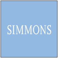 Simmons 