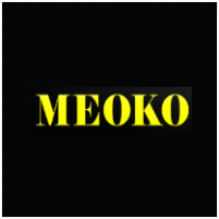 MEOKO