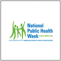 National Public Health