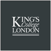 King College London