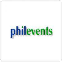 Phil events