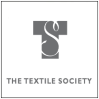 Textile Society