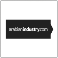 Arabian Industry 