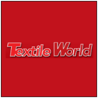 Textile World 