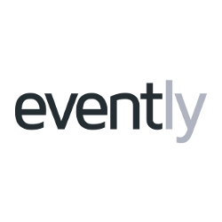 Evently - Your Customer Data Is Available - Free of Charge