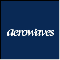 Aerowaves