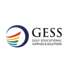GESS logo 2