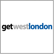 Get West London