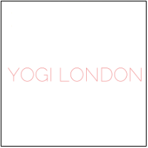 Yogi London
