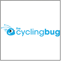 Cycling Bug