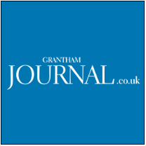 Grantham Journal 