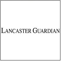 Lancaster Guardian