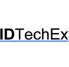 logo case study IDTechEx