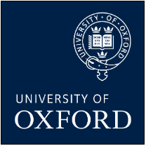 Oxford events