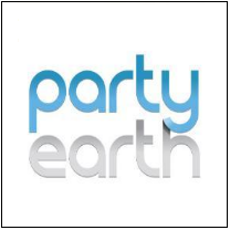 party earth