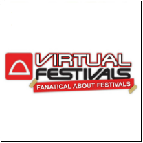 virtual festivals