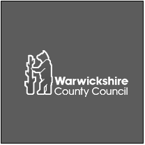 Warwickshire News