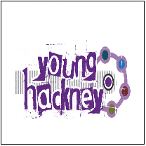 young hackney