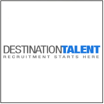 Destination Talent