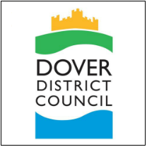 Dover events