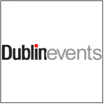 Dublin Events