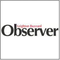 Leighton Buzzard Observer