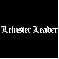 Leinster Leader