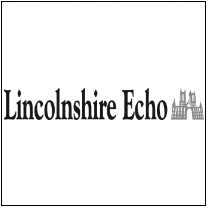 Lincolnshire Echo